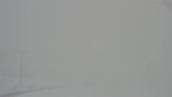 Troják - Maruška - Rozhledna