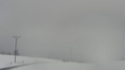 Troják - Maruška - Rozhledna