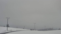 Troják - Maruška - Rozhledna