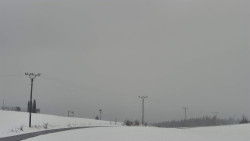 Troják - Maruška - Rozhledna