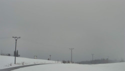 Troják - Maruška - Rozhledna