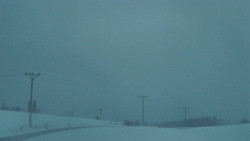 Troják - Maruška - Rozhledna