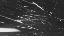 Troják - Maruška - Rozhledna