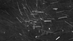 Troják - Maruška - Rozhledna