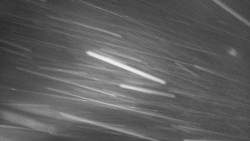 Troják - Maruška - Rozhledna