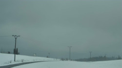 Troják - Maruška - Rozhledna