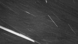 Troják - Maruška - Rozhledna