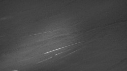 Troják - Maruška - Rozhledna