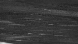 Troják - Maruška - Rozhledna