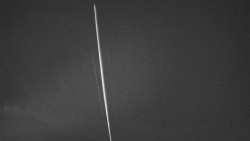 Troják - Maruška - Rozhledna