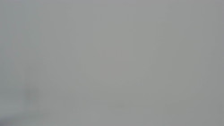 Troják - Maruška - Rozhledna