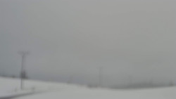 Troják - Maruška - Rozhledna