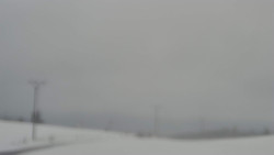 Troják - Maruška - Rozhledna