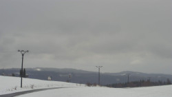 Troják - Maruška - Rozhledna