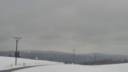 Troják - Maruška - Rozhledna