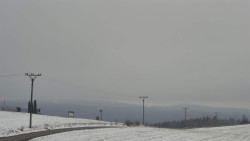 Troják - Maruška - Rozhledna