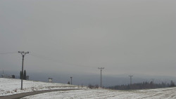 Troják - Maruška - Rozhledna