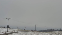 Troják - Maruška - Rozhledna