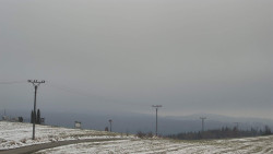 Troják - Maruška - Rozhledna