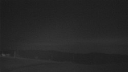 Troják - Maruška - Rozhledna