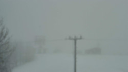 Troják - Maruška - Rozhledna