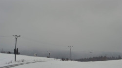 Troják - Maruška - Rozhledna