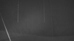 Troják - Maruška - Rozhledna