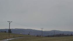 Troják - Maruška - Rozhledna