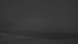 Troják - Maruška - Rozhledna