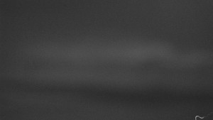 Skiareál Troják - Troják - Maruška - Rozhledna - 2.4.2026 v 01:51