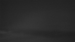 Skiareál Troják - Troják - Maruška - Rozhledna - 2.4.2026 v 03:51