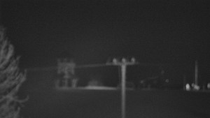 Skiareál Troják - Troják - Maruška - Rozhledna - 2.4.2026 v 04:35