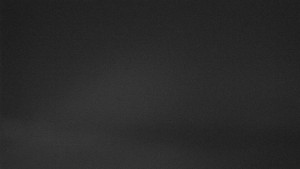 Skiareál Troják - Troják - Maruška - Rozhledna - 2.4.2026 v 05:11