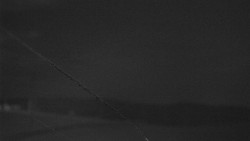 Troják - Maruška - Rozhledna