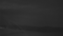 Troják - Maruška - Rozhledna