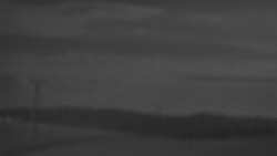 Troják - Maruška - Rozhledna