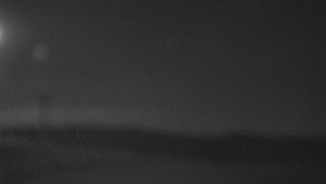 Skiareál Troják - Troják - Maruška - Rozhledna - 8.4.2026 v 03:50