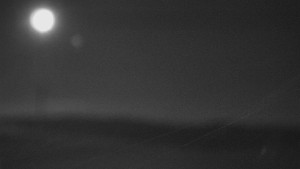 Skiareál Troják - Troják - Maruška - Rozhledna - 8.4.2026 v 04:20