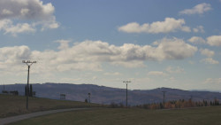 Troják - Maruška - Rozhledna