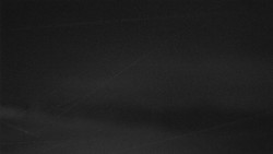 Troják - Maruška - Rozhledna