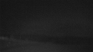 Skiareál Troják - Troják - Maruška - Rozhledna - 9.4.2026 v 00:50