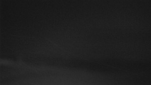 Skiareál Troják - Troják - Maruška - Rozhledna - 9.4.2026 v 01:50