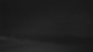 Skiareál Troják - Troják - Maruška - Rozhledna - 9.4.2026 v 02:50