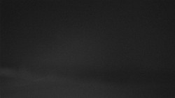 Troják - Maruška - Rozhledna