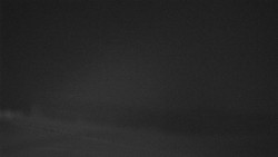 Troják - Maruška - Rozhledna