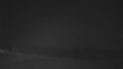 Troják - Maruška - Rozhledna