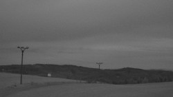 Troják - Maruška - Rozhledna