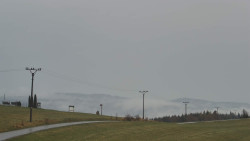 Troják - Maruška - Rozhledna