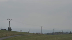 Troják - Maruška - Rozhledna