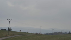 Troják - Maruška - Rozhledna